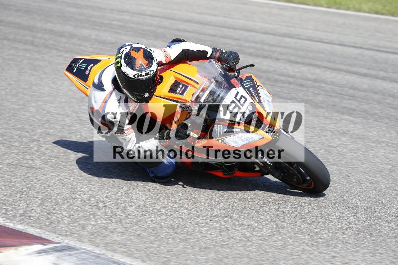 /Archiv-2025/11 29.04.2025 PROMAX ADR/Gruppe rot/96